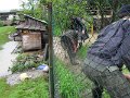 Povodne 203-2010   43